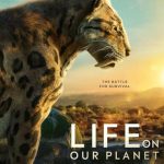 مسلسل Life on Our Planet الموسم الاول الحلقة 8 والاخيرة مترجمة