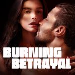 فيلم Burning Betrayal 2023 مترجم اون لاين