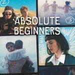 مسلسل Absolute Beginners الموسم الاول الحلقة 6 والاخيرة مترجمة