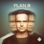 مسلسل Plan B الموسم الاول الحلقة 6 والاخيرة مترجمة