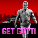 مسلسل Get Gotti الموسم الاول الحلقة 3 والاخيرة مترجمة