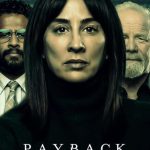 مسلسل Payback الموسم الاول الحلقة 6 والاخيرة مترجمة