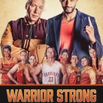 فيلم Warrior Strong 2023 مترجم اون لاين