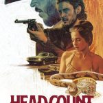 فيلم Head Count 2023 مترجم اون لاين