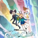 مسلسل Adventure Time: Fionna & Cake الموسم الاول الحلقة 9 مترجمة