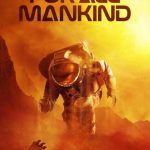 مسلسل For All Mankind الموسم الثالث الحلقة 10 والاخيرة مترجمة