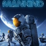 مسلسل For All Mankind الموسم الثاني الحلقة 10 والاخيرة مترجمة