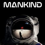 مسلسل For All Mankind الموسم الاول الحلقة 6 مترجمة