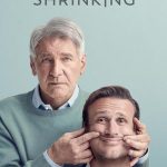 مسلسل Shrinking الموسم الاول الحلقة 10 والاخيرة مترجمة