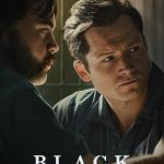 مسلسل Black Bird الموسم الاول الحلقة 1 مترجمة