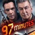 فيلم 97 Minutes 2023 مترجم اون لاين