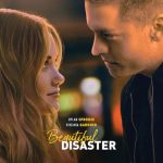 فيلم Beautiful Disaster 2023 مترجم اون لاين