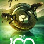 مسلسل The 100 الموسم السابع الحلقة 16 والاخيرة مترجمة