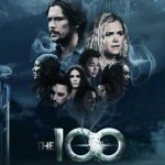 مسلسل The 100 الموسم السادس الحلقة 13 والاخيرة مترجمة