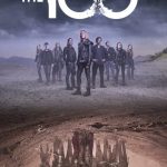 مسلسل The 100 الموسم الخامس الحلقة 13 والاخيرة مترجمة