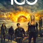 مسلسل The 100 الموسم الرابع الحلقة 13 والاخيرة مترجمة