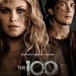 مسلسل The 100 الموسم الثالث الحلقة 16 والاخيرة مترجمة