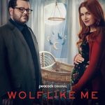 مسلسل Wolf Like Me الموسم الثاني الحلقة 6 مترجمة