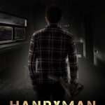 فيلم Handyman from Hell 2023 مترجم اون لاين