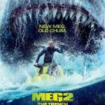 فيلم Meg 2: The Trench 2023 مترجم اون لاين