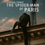 فيلم Vjeran Tomic: The Spider-Man of Paris 2023 مترجم اون لاين