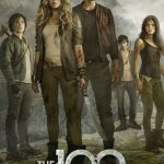 مسلسل The 100 الموسم الثاني الحلقة 16 والاخيرة مترجمة