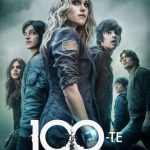 مسلسل The 100 الموسم الاول الحلقة 13 والاخيرة مترجمة