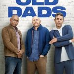 فيلم Old Dads 2023 مترجم اون لاين