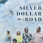 فيلم Silver Dollar Road 2023 مترجم اون لاين