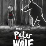 فيلم Peter & the Wolf 2023 مترجم اون لاين