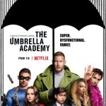 مسلسل The Umbrella Academy الموسم الاول الحلقة 10 والاخيرة مترجمة