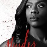 مسلسل How to Get Away with Murder الموسم الثالث الحلقة 2 مترجمة