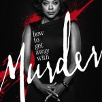 مسلسل How to Get Away with Murder الموسم الثاني الحلقة 15 والاخيرة مترجمة