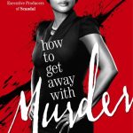 مسلسل How to Get Away with Murder الموسم الاول الحلقة 15 والاخيرة مترجمة