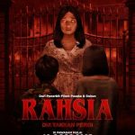 فيلم Rahsia 2023 مترجم اون لاين