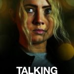 فيلم Talking to Ghosts 2023 مترجم اون لاين