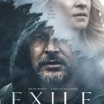 فيلم Exile 2023 مترجم اون لاين