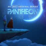 مسلسل Pantheon الموسم الثاني الحلقة 8 والاخيرة مترجمة