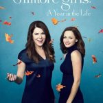 مسلسل Gilmore Girls: A Year in the Life الموسم الاول الحلقة 4 والاخيرة مترجمة