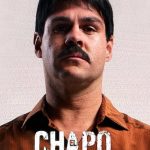 مسلسل El Chapo الموسم الثالث الحلقة 13 والاخيرة مترجمة