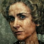 مسلسل The Long Shadow الموسم الاول الحلقة 7 والاخيرة مترجمة