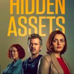 مسلسل Hidden Assets الموسم الثاني الحلقة 6 والاخيرة مترجمة