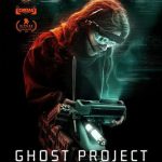 فيلم Ghost Project 2023 مترجم اون لاين