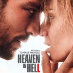 فيلم Heaven in Hell 2023 مترجم اون لاين