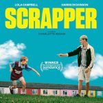 فيلم Scrapper 2023 مترجم اون لاين