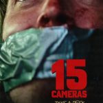 فيلم 15 Cameras 2023 مترجم اون لاين