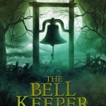 فيلم The Bell Keeper 2023 مترجم اون لاين