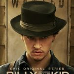 مسلسل Billy the Kid الموسم الاول الحلقة 6 مترجمة