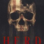 فيلم Herd 2023 مترجم اون لاين