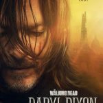 مسلسل The Walking Dead: Daryl Dixon الموسم الاول الحلقة 6 والاخيرة مترجمة